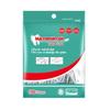 Chi Xiao Er Dental Floss Picks, 1000 Count