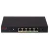 H3C UR7103S Enterprise VPN Gateway