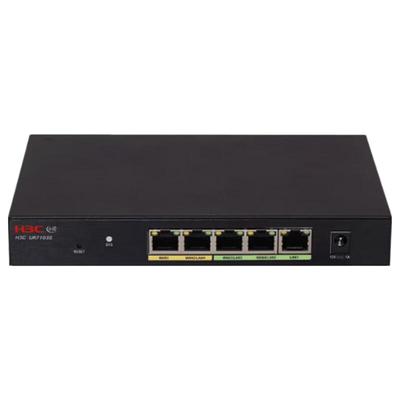 Rete – Modem e router