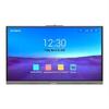 Skyworth MC Series Smart Interactive Meeting Display (CN version)