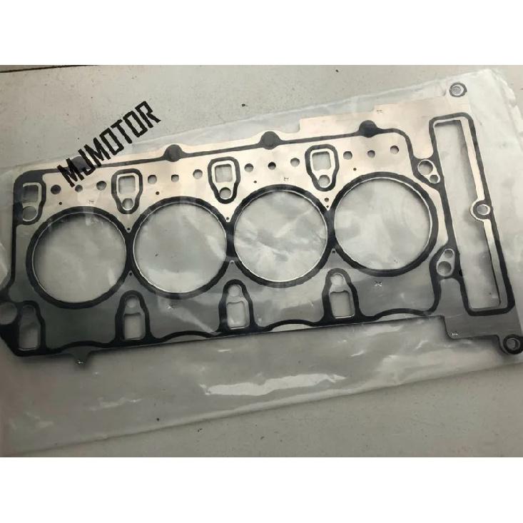 1set full engine repair Complete Gasket kit For Chinese SAIC MG3 MG5 1.5L GT Roewe 350 Automobile Autocar engine repair part