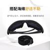 Sports Glasses Running Glasses Cycling Glasses, Outdoor Sports, Tour De France Mountain Bike Sunglasses, Windproof Goggles