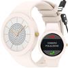 Έξυπνα ηλεκτρονικά – Smartwatches