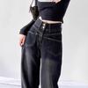 Gonne e pantaloni da donna – Jeans