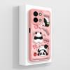 For Vivo Y28 4G 5G Case Simple Design Full Protection Back Cover For Vivo Y 28 Funda Soft Liquid Silicone Anti Drop Phone Shell