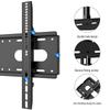 XRV 65-inch Universal TV Wall Mount