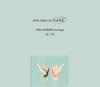 EPIK HIGH [EPIK HIGH IS HERE] 10th ALBUM