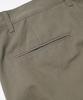 Pantaloni a Pinces Og Haworth FRIZMWORKS _ Oliva