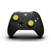 Ochronne nakładki na joysticki do kontrolerów Xbox One/XSX/XSS