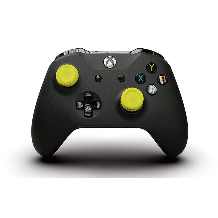 Ochronne nakładki na joysticki do kontrolerów Xbox One/XSX/XSS