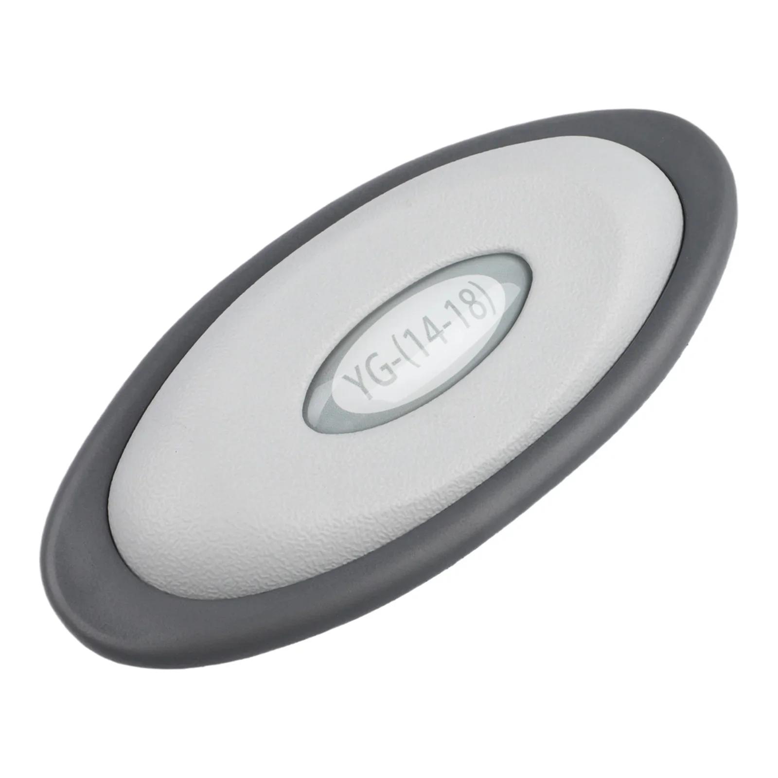 

Spa For Oval Pillow Insert with Back Mount for J-300 Models 2007-2025 Compatible with LED Lighting Enhancements