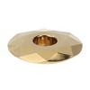 Mountain Bike Head Parts Top Cap Stem Cover Headset Top Cap Cycling Accessory