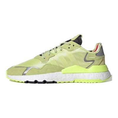 Nite Jogger 'Semi Frozen Reflective' Femei EE5911
