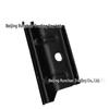 Battery Clamp Bracket for Kia Forte K2 K3 Rio Qianlima Sportage (Part #371601M000)