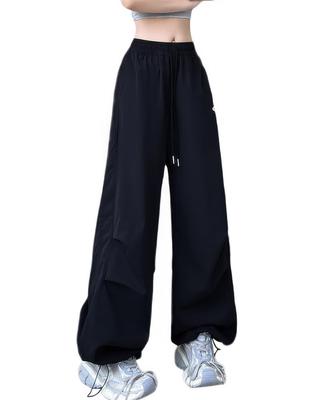 Κάτω μέρος (Γυναικεία Ρούχα) – Παντελόνια και βερμούδες