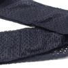 Trifong Durag Navy Mesh Du-rag Quick-drying Breathable Summer Bandana Hip Hop Dance Wave Cap Dewrag Hiphop Costume Dance Costume Rapper Breakdance