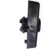 A0029976186 0029976186 Jack Point Cover for Mercedes for Benz CLAS CLK SLK Car Jack Support