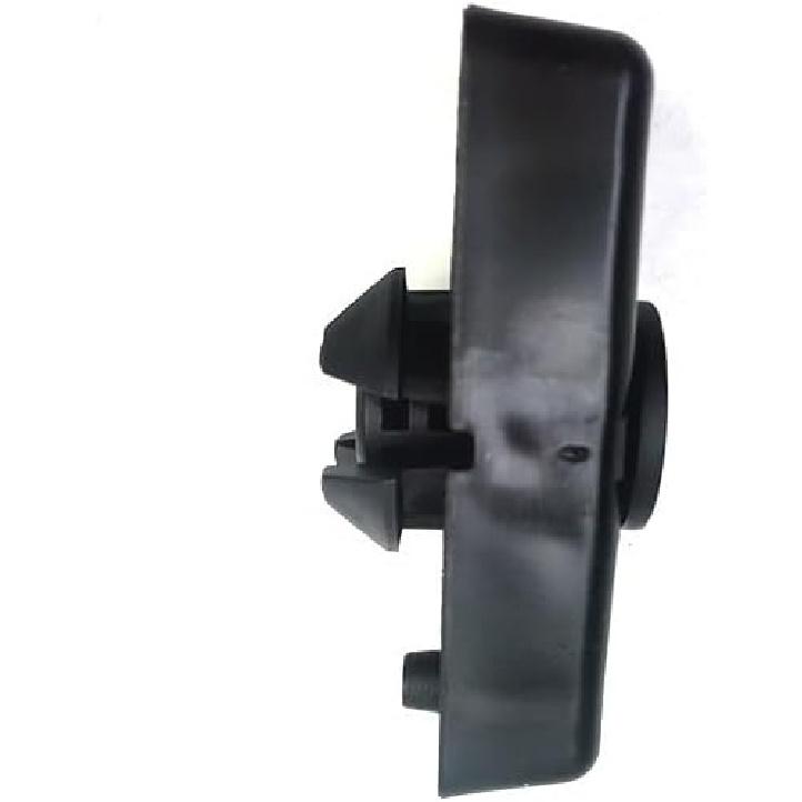 A0029976186 0029976186 Jack Point Cover for Mercedes for Benz CLAS CLK SLK Car Jack Support