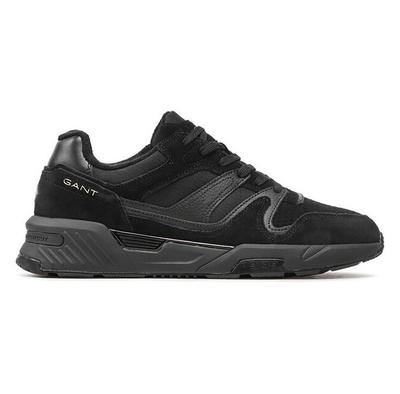 25633233 Sneakers