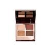 Charlotte Tilbury Luxury Palette