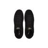 Puma Smash V2 Mid Winter Unisex Black Team Gold 375870-02
