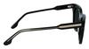 Victoria Beckham VB630S 001 53-20