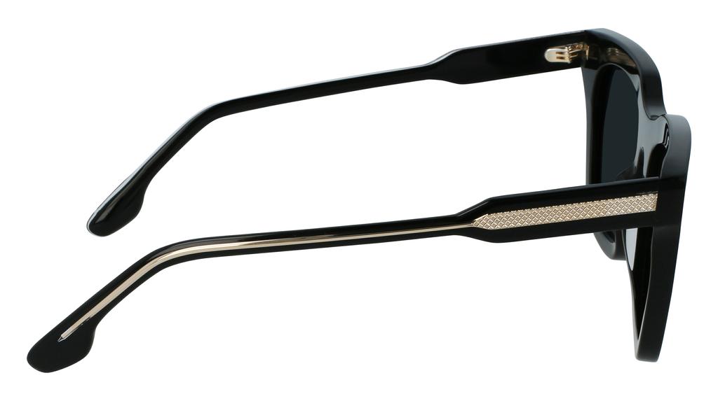 Victoria Beckham VB630S 001 53-20