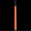 Rubber Billiard Wrap Sweatproof Cue Butt Sleeve Cue Grip Protectors  Pool Cue Parts