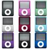 Audio și Video – Playere MP3 și accesorii