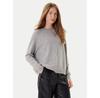 Tesa Sweater