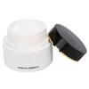 Butt Enchancement Cream Sexy Hip Buttock Enlargement Cream Ass Lift Cream for Women 100ml