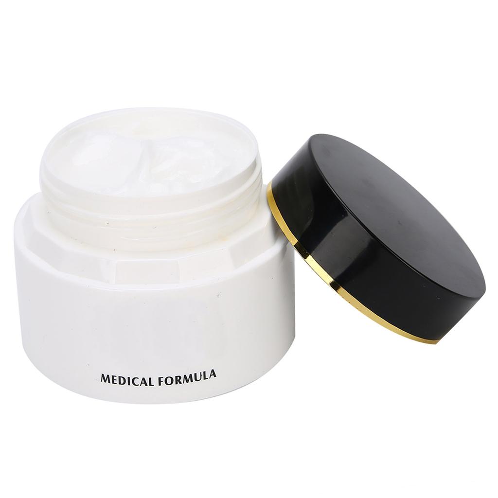 Butt Enchancement Cream Sexy Hip Buttock Enlargement Cream Ass Lift Cream for Women 100ml