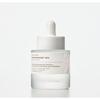 Skin1004 Madagascar Centella Niacinamide 10 Boosting Shot Ampoule 30ml
