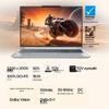 Lenovo ThinkBook 16+ 2026 Laptop (CN Version)