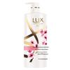 LUX Spring Peach Blossom Limited Edition Shampoo