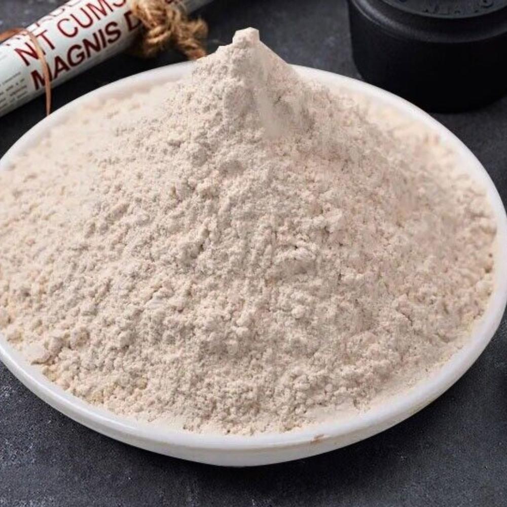 Pure Taro Powder Lipu Taro Powder Free Cooking Meal Replacement - 80g