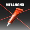 Melanon X Dark Spot Gel 15ml