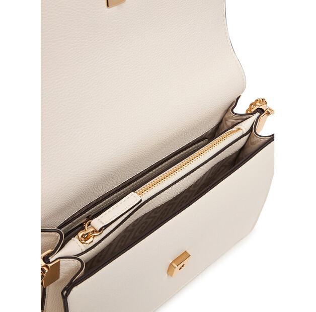 Сумка Liu Jo AA6210 E1012