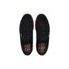 PUMA Suede Unisex Black 381174-01