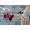 Tumbling Crosslander® Remote Control Car - LEXIBOOK - 360° Rotation, 2-Wheel Drive & Lights