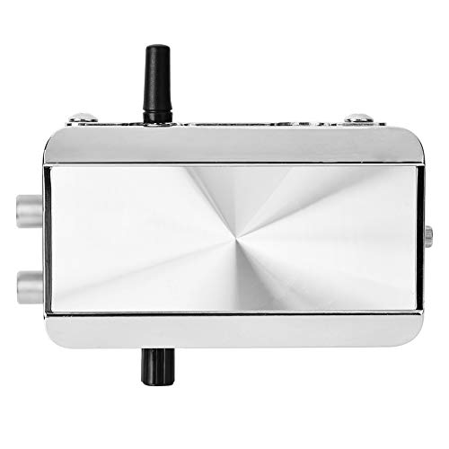 Remote control door lock, electronic lock, anti-theft security lock