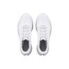 Under Armour Flow Velociti Wind 2 'White' 3025652-100