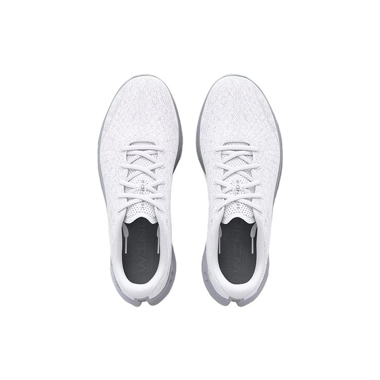Under Armour Flow Velociti Wind 2 'White' 3025652-100