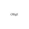 OBge Perfect Homme Cushion 15g (SPF50+ PA++++)