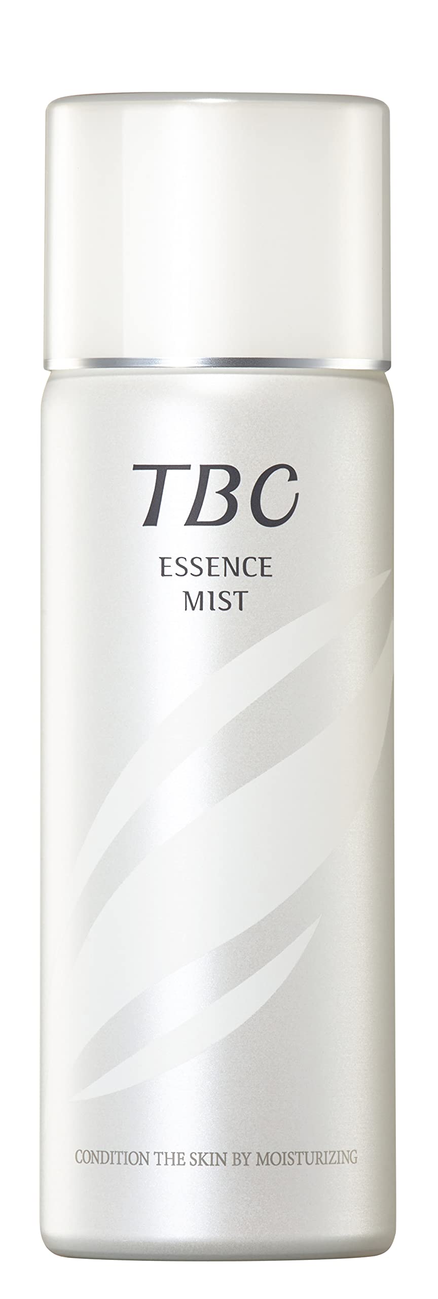

Мист-эссенция TBC 100 г (Мист-лосьон)