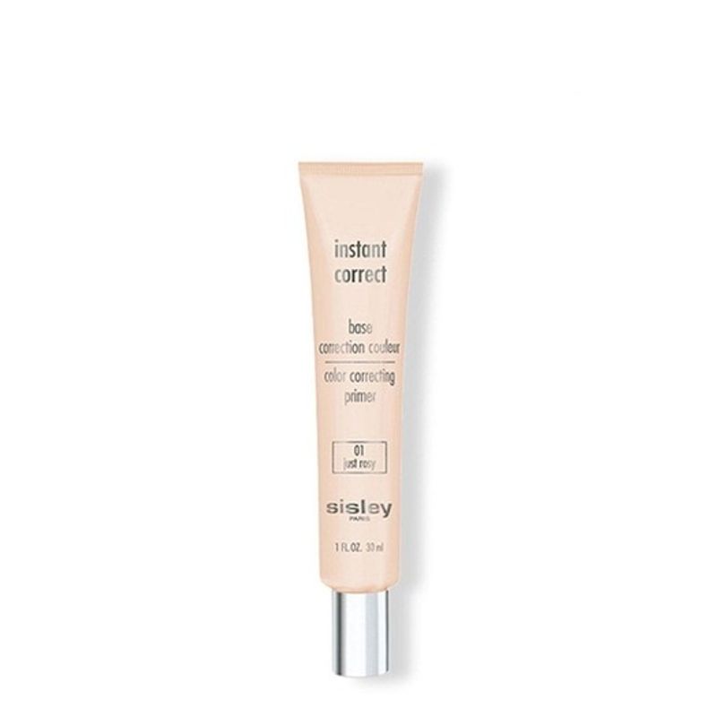 Instant Correct 30ml (Correcting Primer) 2. Just Lavender