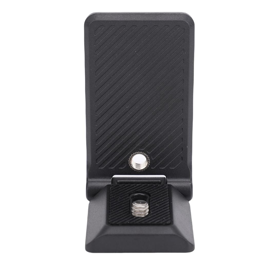 Foldable Magnetic Mount Fit for Insta360 X5 Action Camera Magnet Steering Holder Bracket Stand Base