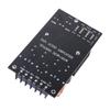 TPA3255 Double Channel Digital Power Amplifier Board 315W+315W 19V-50V Power Stereo Module for Car Vehicle Computer