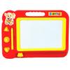 Kid Color Magnetic Writing Painting Drawing  Board Toy Preschool Tool