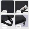 Waterproof Oxford Fabric Painting Board Bag Large Capacity Simple Drawing Bag Artist Students Sketching Tools Set Art Supplies
